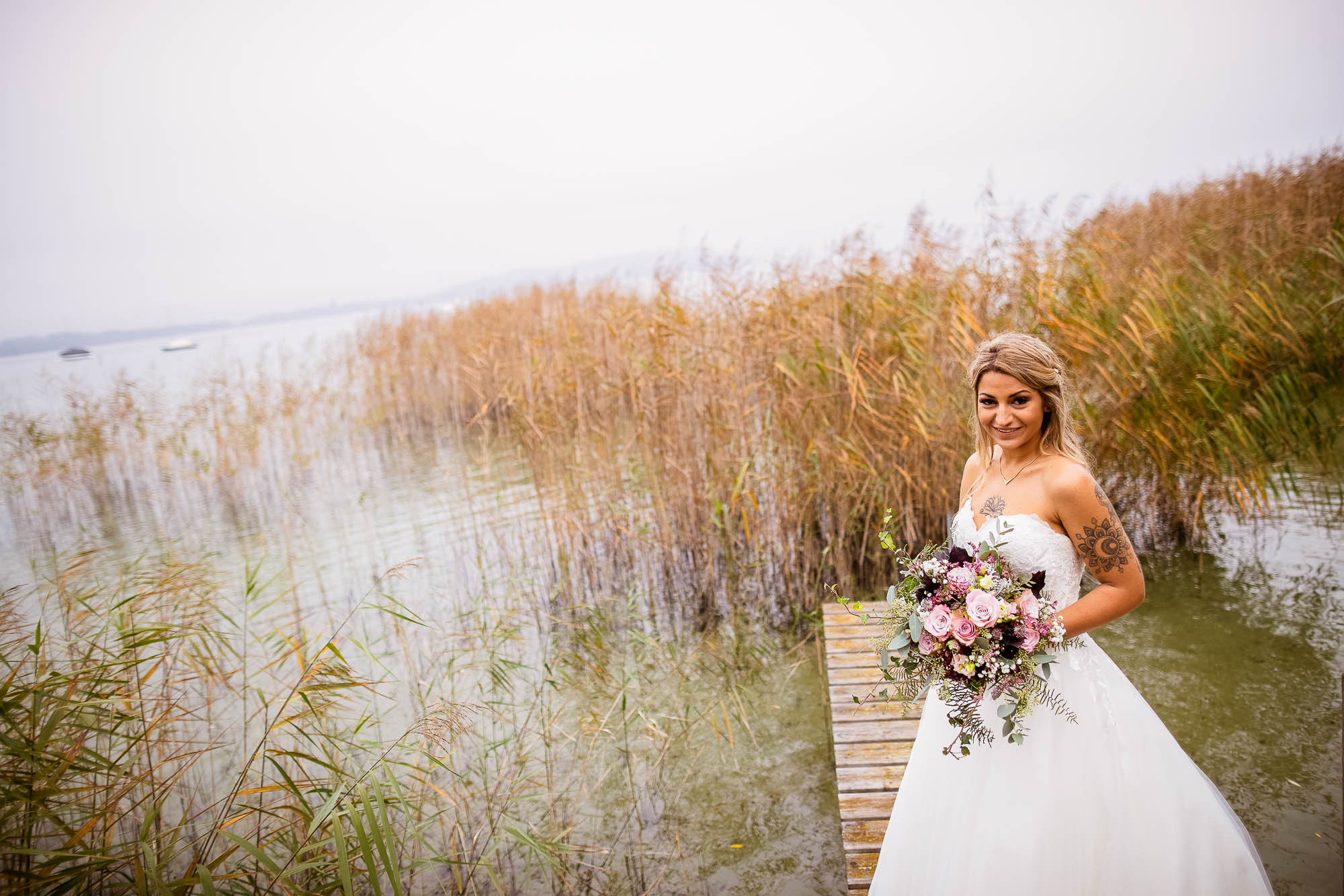 Export x3 1DX26134 Bearbeitet Hochzeit 2019 Tatjana und Hermann